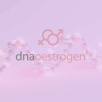 DNA-Test | Östrogen – Hormonelle Balance-Prävention