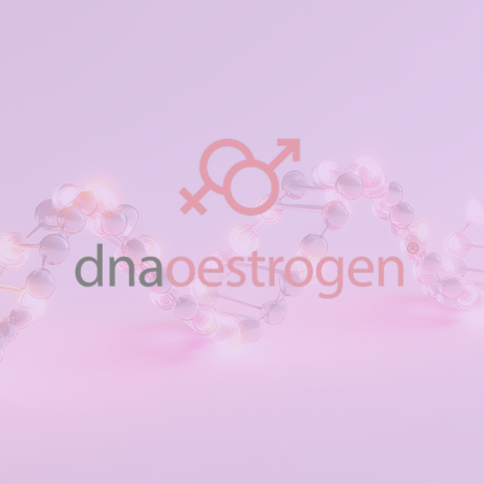 DNA-Test | Östrogen – Hormonelle Balance-Prävention