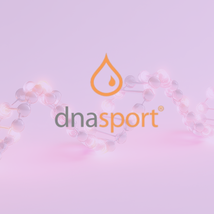 DNA-Test | Sport – Bewegung, die aufbaut statt stresst