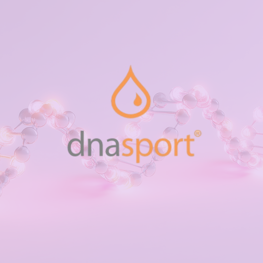 DNA-Test | Sport – Bewegung, die aufbaut statt stresst