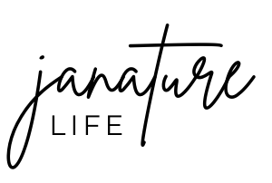 Janature-Life-Shop