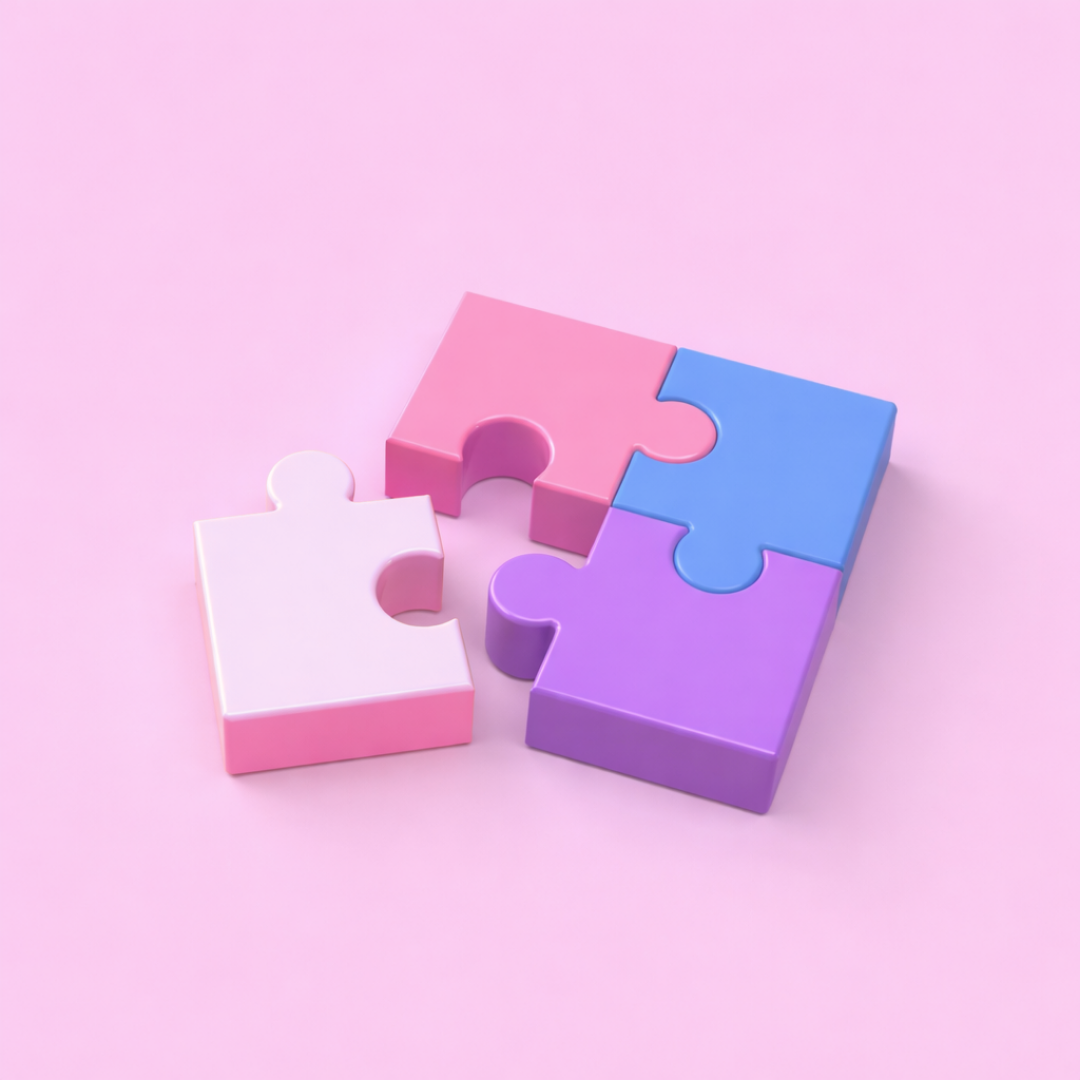Logo für Bundle-Produkte mit mehr als einem Test
